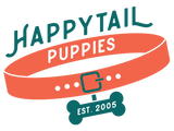 Happytail Puppies