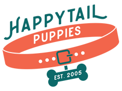 Happytail Puppies