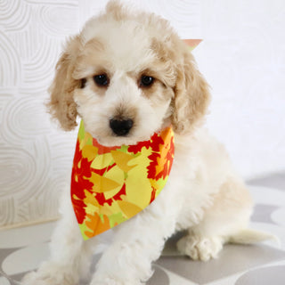 Sebastians - Available Now