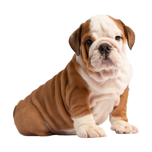 Mini_Bulldog