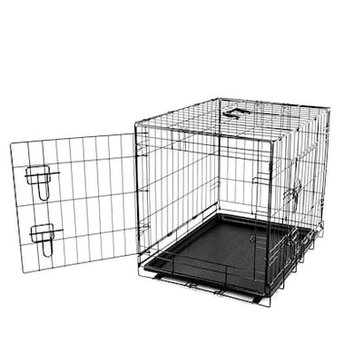 Crate