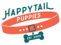 happytail puppies