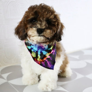 Buckeye - Available Now