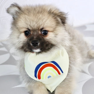 Marnie - Available Now