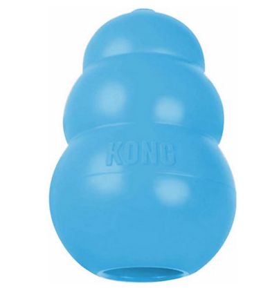 Puppy Teething Toy